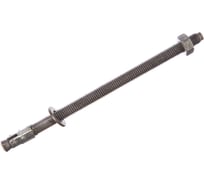 Клиновой анкер SORMAT S-KAK 8/85 9640003118