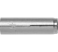 Забивной анкер SORMAT LAH 8 9640074008