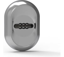 Ключевина CRIT Кл-С13-Хп 03016