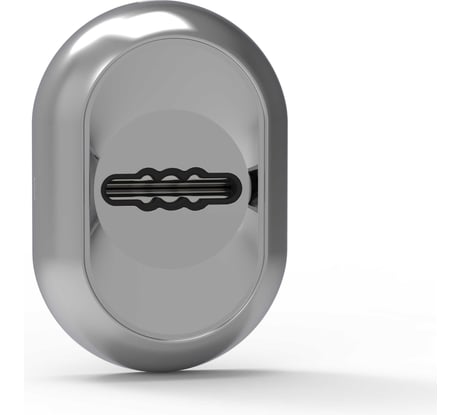 Ключевина CRIT Кл-С13-Хп 03016