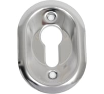 Ключевина CRIT Кл-Ц5-Нж 03303