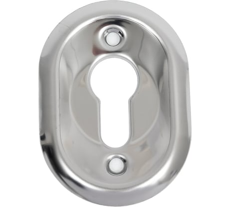 Ключевина CRIT Кл-Ц5-Нж 03303