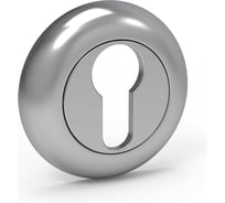 Ключевина CRIT Кл-64-Хп 00286