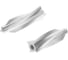 Дюбель для пенобетона STARFIX 14x80 мм, 100 шт. SM-101376-100 1