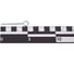 Крючок STARFIX 3.0x40 мм, О-образный, цинк, 500 шт. SM-36895-500 5