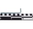 Крючок STARFIX 8.0x100 мм, Г-образный, цинк, 50 шт. SM-61096-50 5