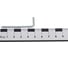 Крючок STARFIX 4.0x50 мм, Г-образный, цинк, 250 шт. SM-21046-250 5