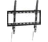 Наклонный кронштейн для телевизоров HARPER TVT-5826, черный H00003346 1