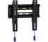 Фиксированный кронштейн для телевизоров HARPER TVX-4, черный H00003344 1