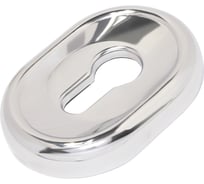 Ключевина CRIT Кл-12-Хп 04655