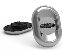 Ключевина CRIT Кл-С10-Хп 02068