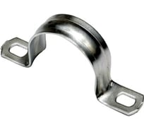 Металлическая двухлапковая скоба MAYER СМД 31-32, 50 шт. 20 0032 2