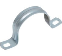 Металлическая двухлапковая скоба MAYER СМД 38-40, 50 шт. 20 0040 2