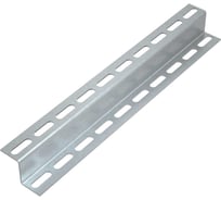 Z-профиль Система КМ 60x30x32x1,5 L2000 мм HD LO16300 Z60-30-32-1.5-2000 HD