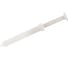 Дюбель-гвоздь SORMAT LIT 5/35, белый 9640075644 1