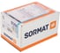 Дюбель-гвоздь SORMAT LIT 5/35, белый 9640075644 3