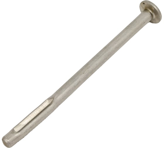 Гвоздь по бетону SORMAT CONFIX 85x5, A2 9640032244