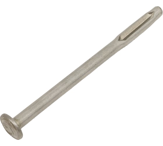 Гвоздь по бетону SORMAT CONFIX 85x5, A2 9640032244