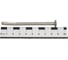 Гвоздь по бетону SORMAT CONFIX 85x5, A2 9640032244 5