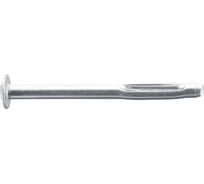 Гвоздь по бетону CONFIX 75x5 A 2 SORMAT 9640032243
