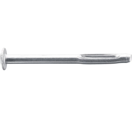 Гвоздь по бетону CONFIX 75x5 A 2 SORMAT 9640032243 1