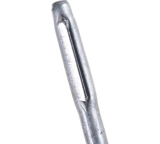 Гвоздь по бетону SORMAT CONFIX 65x5, A2 9640032242