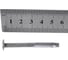 Гвоздь по бетону SORMAT CONFIX 55x5, A2 9640032241 3