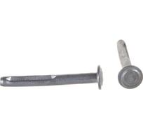 Гвоздь по бетону SORMAT CONFIX 45x5, A2 9640032240