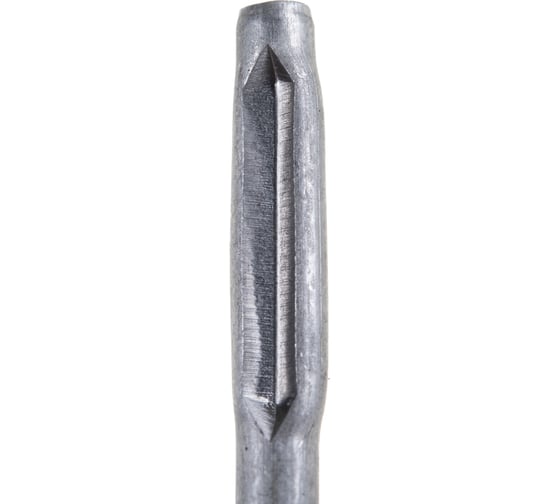 Гвоздь по бетону SORMAT CONFIX 45x5, A2 9640032240