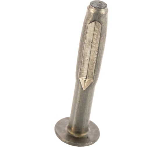 Гвоздь по бетону SORMAT CONFIX 35x5, A2 9640032239