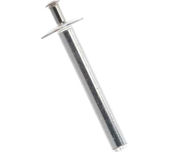 Анкерный гвоздь SORMAT LN 4.8X35, AL/A2 9640075166