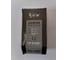 Навесной замок, 5 ключей Vantage LD1-50 2