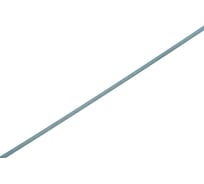 Резьбовая оцинкованная шпилька МТК 2м М12 114715