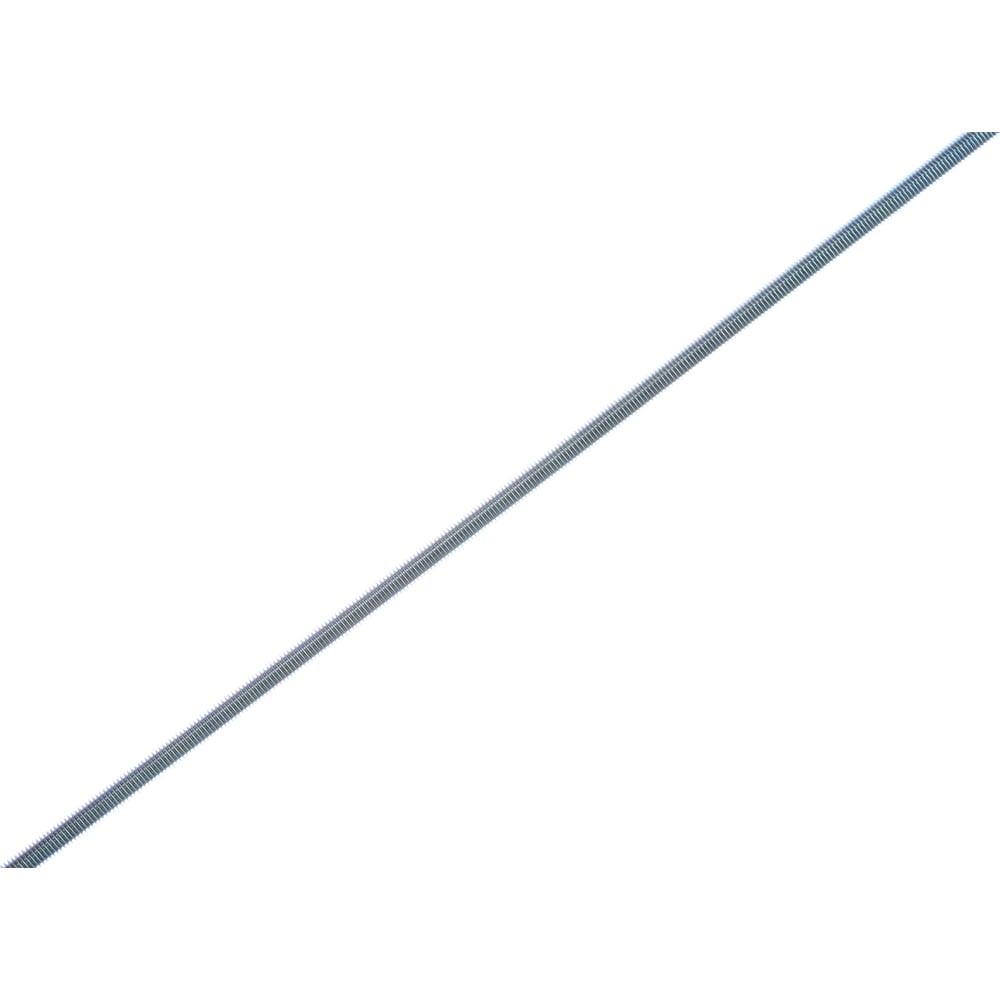 Оцинкованная штанга с резьбой МТК 2м М12 114664 - выгодная цена, отзывы ...