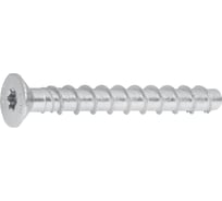 Шуруп по бетону SORMAT S-CSA CS 6X60/5/20 9640071609