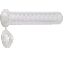 Сетчатая гильза SORMAT IOV 20x85, M12-M16 20шт. 9640072607