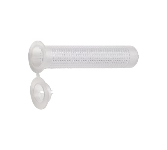 Сетчатая гильза SORMAT IOV 20x85, M12-M16 9640072607 1