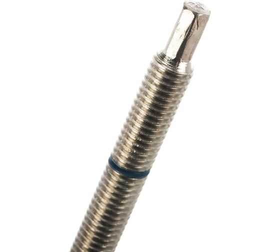 SORMAT Шпилька для хим.анкера VH 8X110 A4 9640072679