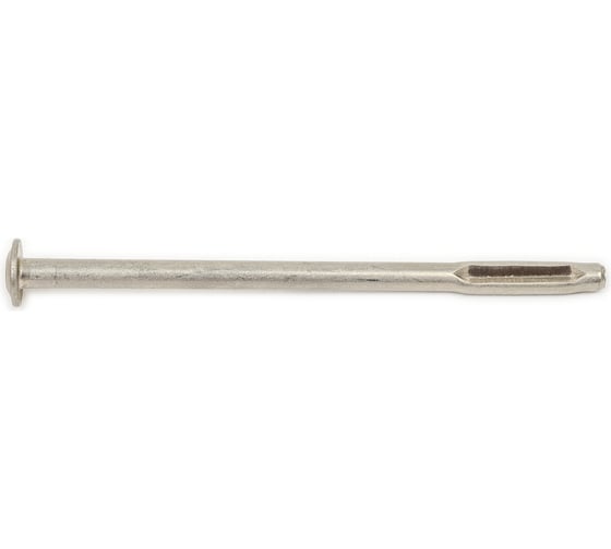 Гвоздь по бетону SORMAT CONFIX 100x5, A2 9640032245