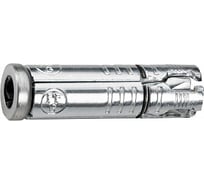 SORMAT Анкерная гильза PFG ES 16  9640077505