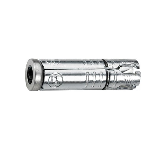 SORMAT Анкерная гильза PFG ES 16  9640077505