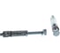 Анкер с болтом SORMAT PFG LB 8-45, оцинкованный 9640077030 1