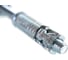 Анкер с болтом SORMAT PFG LB 8-45, оцинкованный 9640077030 3