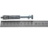 Анкер с болтом SORMAT PFG LB 8-45, оцинкованный 9640077030 4