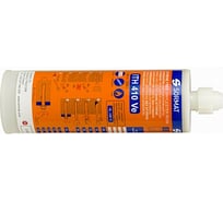 SORMAT Комплект для инжекции ITH 410 VE, винилэстер SOR_72901