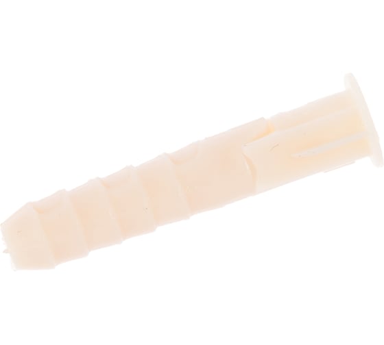 Дюбель для всех материалов SORMAT GRIPPER 6 9640075232