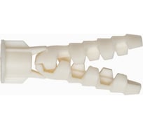 Дюбель для всех материалов SORMAT GRIPPER 5 9640075230