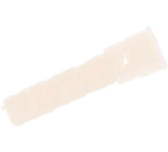 Дюбель для всех материалов SORMAT GRIPPER 5 9640075230