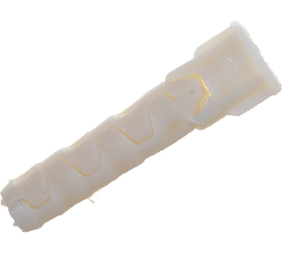 Дюбель для всех материалов SORMAT GRIPPER 5 9640075230