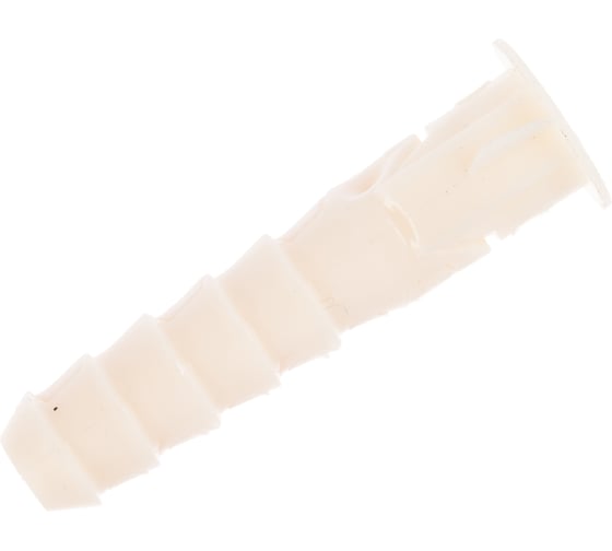 Дюбель для всех материалов SORMAT GRIPPER 10 9640075236